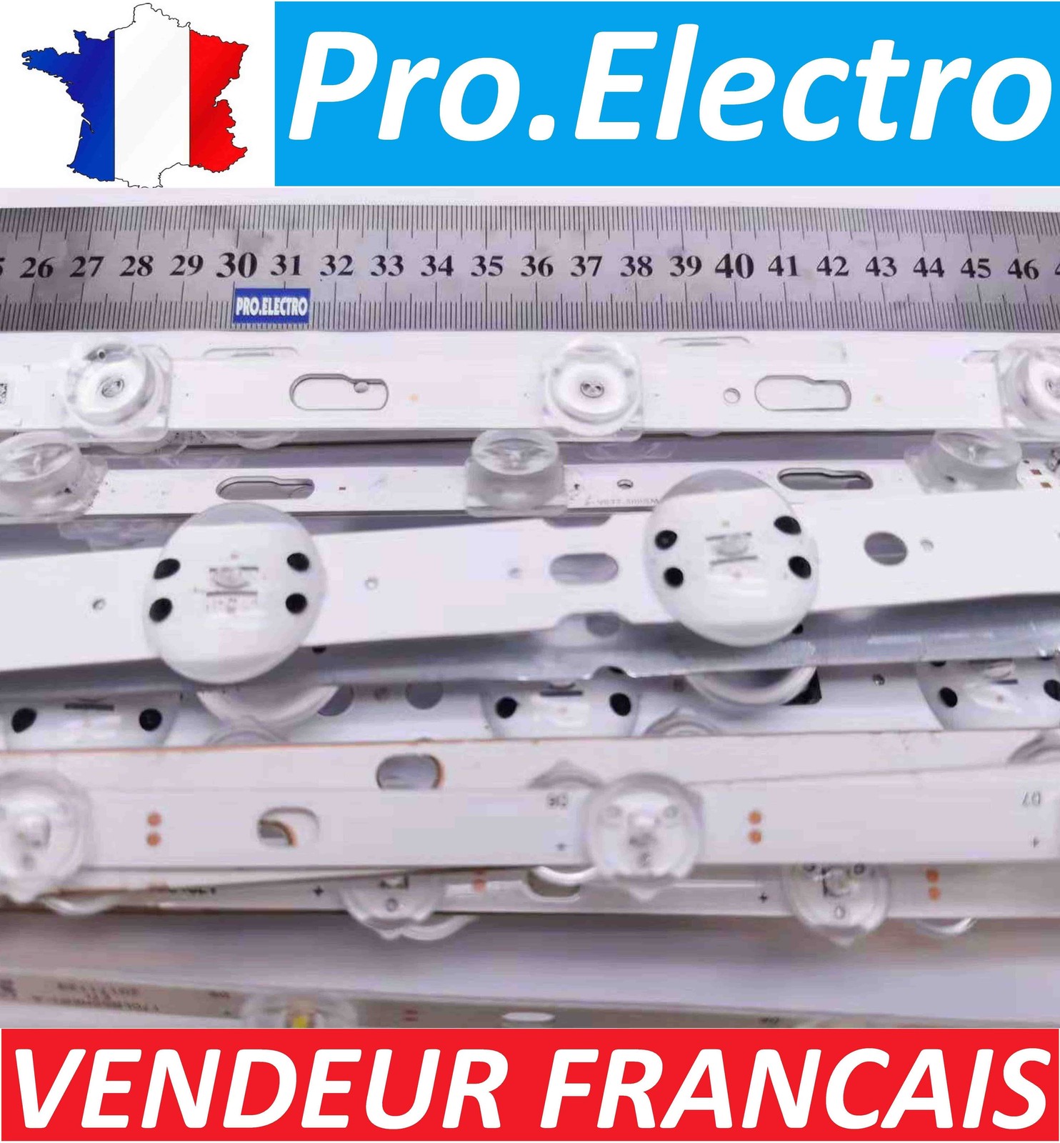 Barre LED TV LG 86UP80006LA Kit 22 Pièces SSC_Y21_slim_trident_86up80_