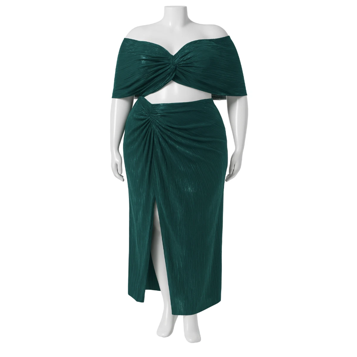 ASOS Formal Plus Size Dresses for Women for sale | eBay ASOS Formal Plus Size Dresses for Women for sale | eBay