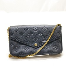 Borsa a tracolla Louis Vuitton