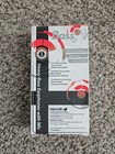 Maxell 199621 52" Cord B-13 Bass Earbuds with Microphone - Black New — photo 2
