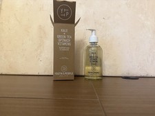 Youth To The People Superfood Cleanser 237ml Kale Green Tea Spinach Face Wash