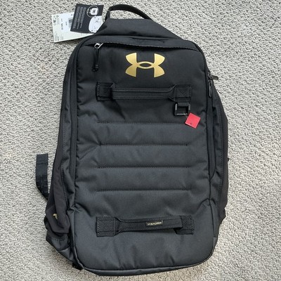Under Armour Contain Backpack 1378413