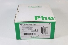 NEW Schneider ABL8RPS24050 Switching Power Supply