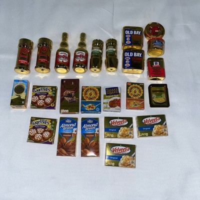 Zuru Mini Brands- Gold Rush Edition #2