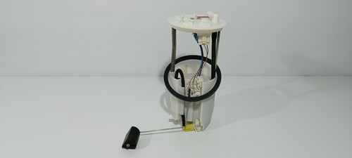 1760A612 KRAFTSTOFFGEBER / 989948 FÜR MITSUBISHI ECLIPSE CROSS BASIS