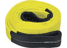 Extreme Max 5600.3012 Tree Saver Strap - 3 X 6.5 20000 Ib. Wll