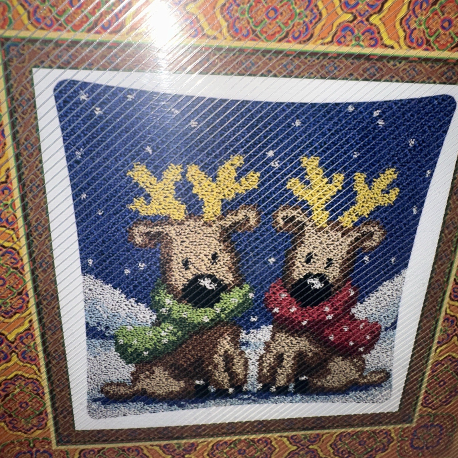 Picture 2 of 13