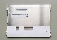 10.4 inch G104XVN01.0 LCD panel TFT LCD 30pins suitable for AUO 1 year warranty