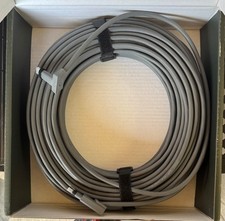 Original Starlink Satellite 150ft Cable For V2 Rectangle Dish PN: 01500551-505