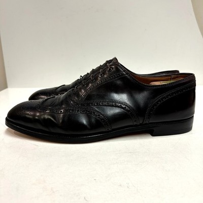 Alden A764