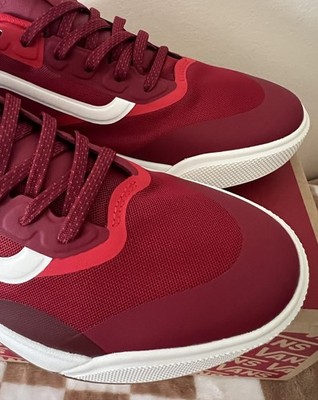 VANS MTE UltraRange 2.0 RW Men display picture 2