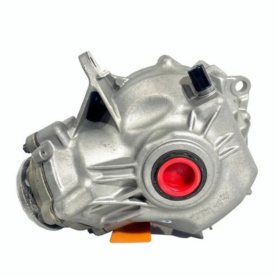 A2213308600 Front Differential 2.47 For Mercedes E550 CLS550 4Matic A2213350045