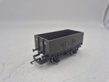Hornby OO - Thomas & Friends - Troublesome truck wagon