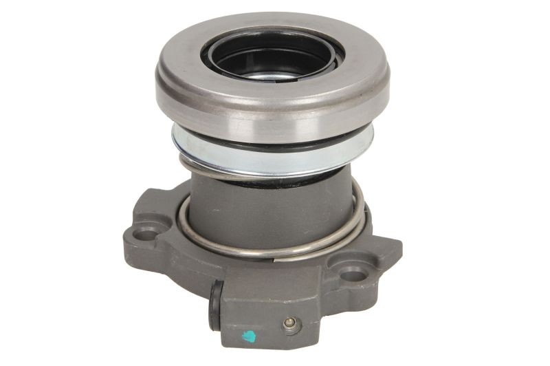 ✅Fits LPR LPR3220 Central Slave Cylinder, clutch 3220 Hydraulic conc ⭐UK Seller⭐