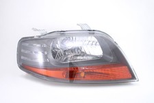 Antibrouillard Daewoo KALOS