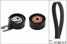 Kit de distribution Mazda 818