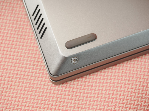Lenovo ThinkBook 14 G2 ITL 14" Intel i7-1165G7 SIN HDD REPUESTOS REPARACIÓN BLOQUEO BIOS - Imagen 15 de 15
