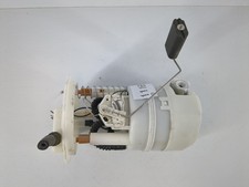 2013-2019 Nissan Sentra Electrical Gas Fuel Pump Assembly M962Q