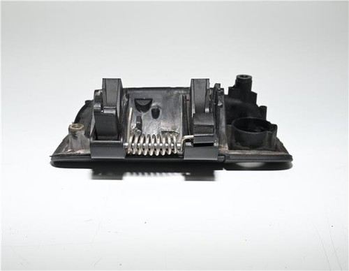 HANDGREEP ACHTERKLEP Mercedes-Benz Vito (639.6) A6397600559 - Afbeelding 2 van 5