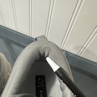 Picture 6 of 11