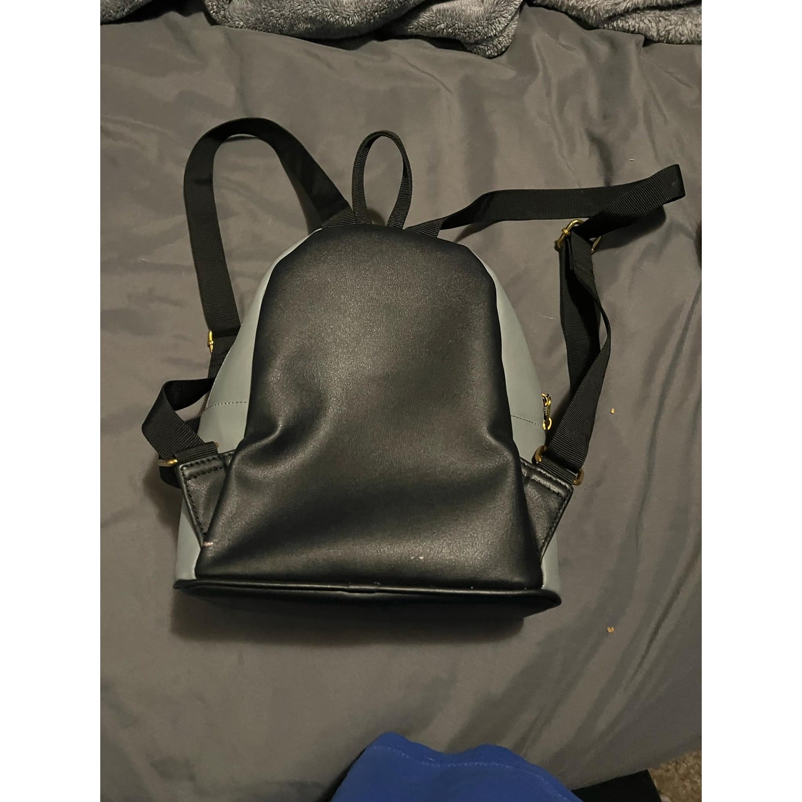 Stranger Things Bag - image 4