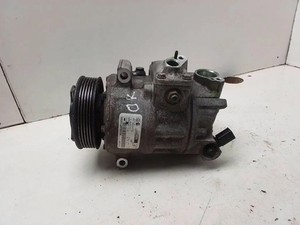 VW GOLF VI Variant AJ5 Kondensatpumpe Klimaanalge 001149304770 34185242