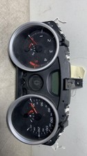 Compteur Renault MEGANE