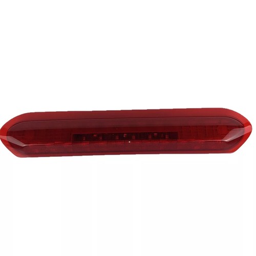 High Level LED Rear Third Brake Mount Signal Light Lamp For Nissan Navara NP300 - Picture 3 of 6