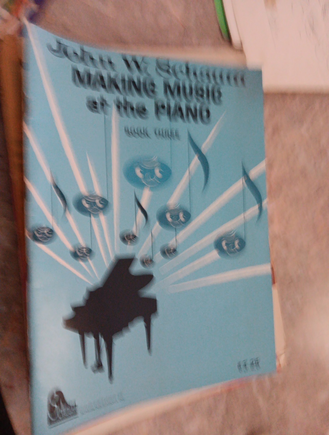 Picture 7 of 10