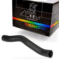 Thermotec DCR170TT Turbo Ladeluftschlauch FüR Dacia Duster Logan Express 1.5D