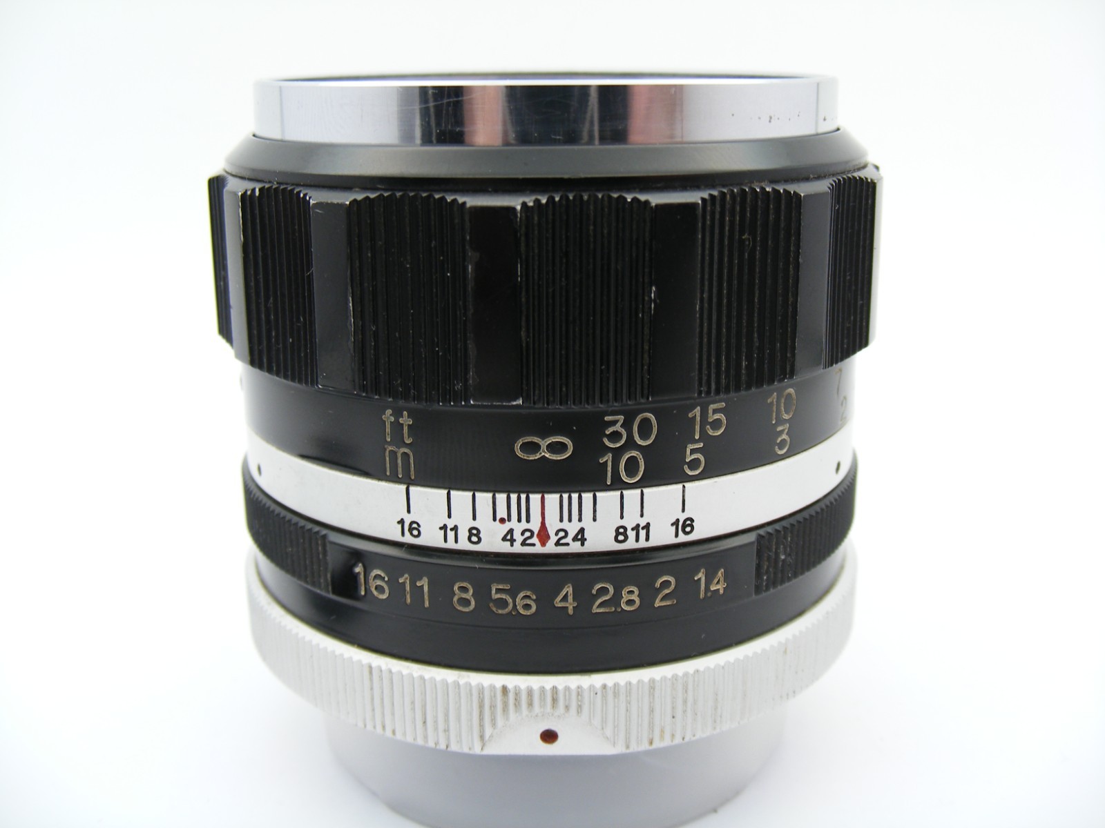 Foto 2 di 21