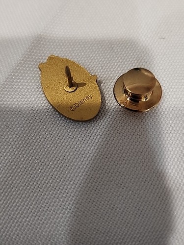 Disney 5 Year Service pin ,Goofy - Picture 4 of 5
