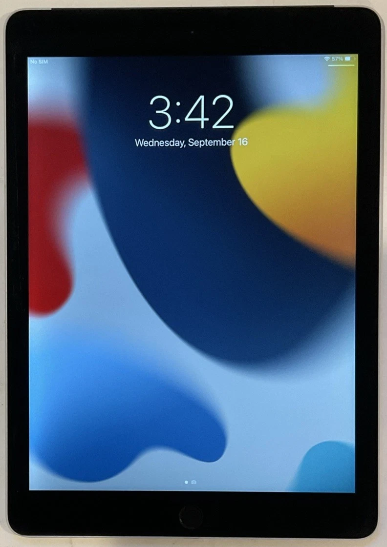 Unlocked 16GB iPad Air 2 for sale | eBay