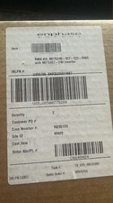 Enphase M215 Microinverter - M215240-IQ7-S22-...