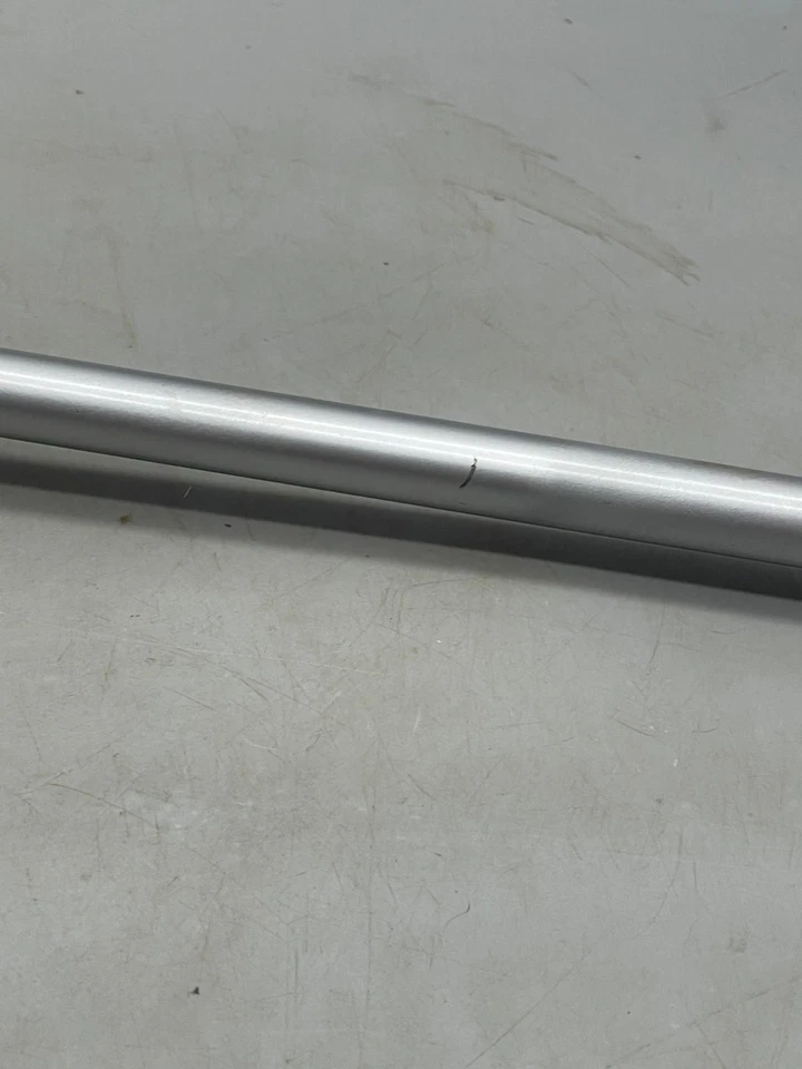 disguise 2002 costume Halloween wand staff plastic accessory 18.5" READ - Image 4 of 4