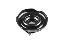 Stoßdämpfer - Kissen Hinterachse links 00466358 TEDGUM für NISSAN X-TRAIL I