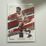 Cam Reddish 2020-21 Impeccable #77 Atlanta Hawks Silver /75 -NBA BASKETBALL