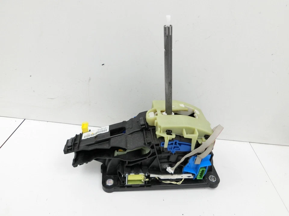 Schaltkulisse Wählhebel Automatikgetriebe für Ford Mondeo IV 4 2,0 149KW Autom - Bild 3 von 4