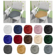 Coprisedie elasticizzate, Coprisedia per computer da ufficio Fodere protettive