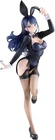 Bandai My Dress-Up Darling Marin Kitagawa Arisa Izayoi Gracemaster Ichibansho