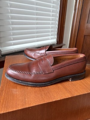 Alden 7241