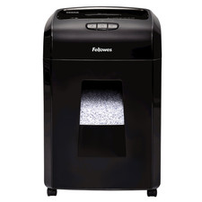 Microshred 1800MC 18-Sheet Microcut Shredder