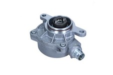 MAXGEAR Unterdruckpumpe Bremsanlage 44-0039 für OPEL MOVANO X70 Bus VIVARO X83 2
