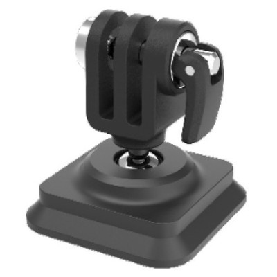 PGYTECH Beetle Camera Clip V2 with Arca-Type Quick Release Plate 1pc New