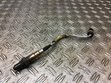 465951 Lambdasonde/Abgassonde Smart Roadster (452) A0025402317