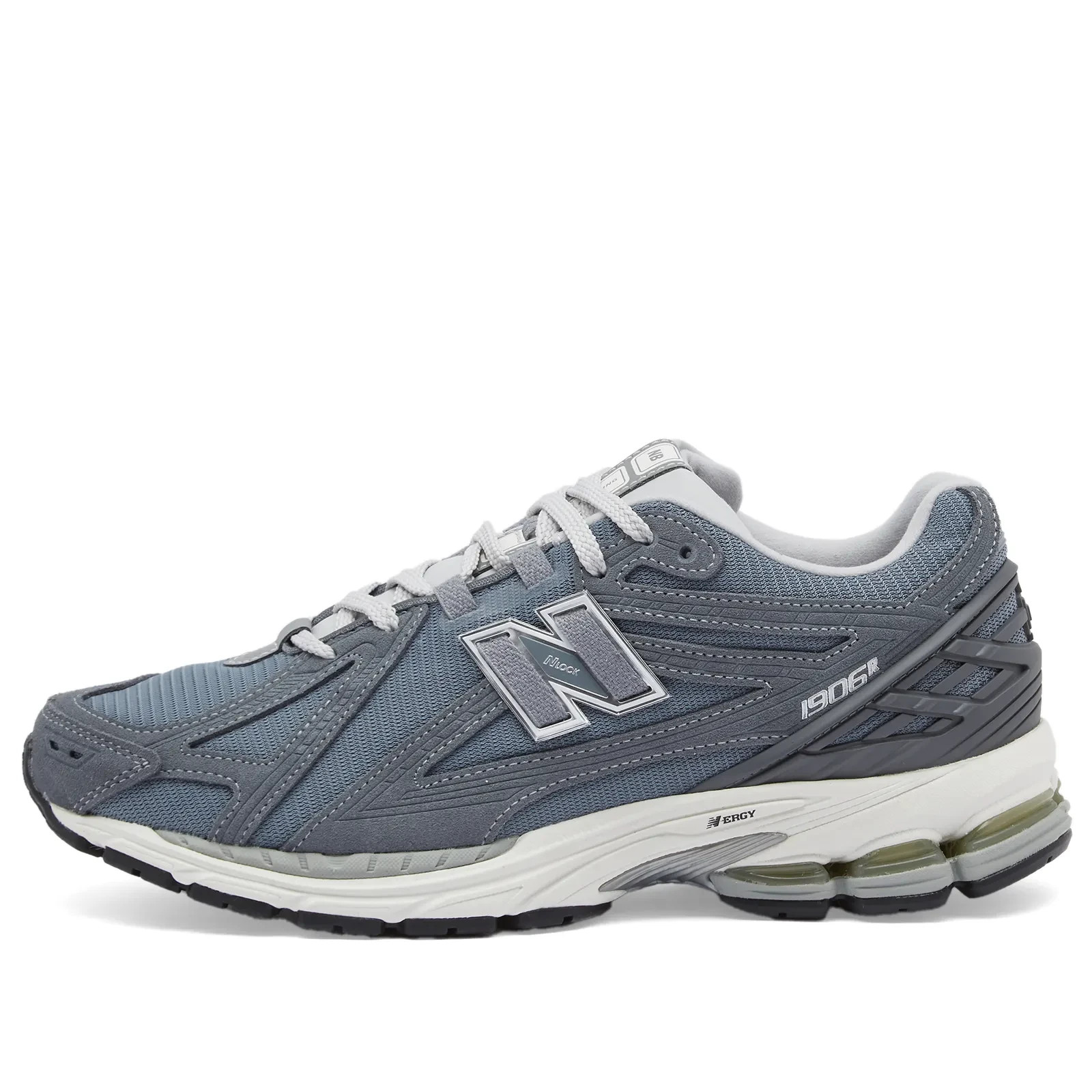 New Balance Men's 1906 Sneakers