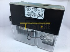 1pcs New Honeywell servo motor LKS210-21(B1-15 S2) LKS210-21(B1-15S2) ~