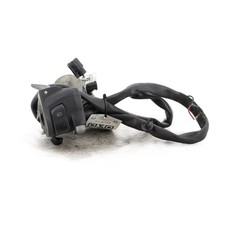 Commodo Honda INTEGRA