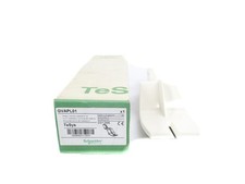 SCHNEIDER ELECTRIC GVAPL01 NSMP