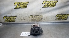 Alternator 150 Amp 5.0l Fits 03-06 Mercedes E500 1277852